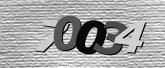 Obraz captcha