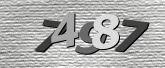 Obraz captcha