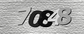 Obraz captcha