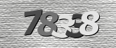Obraz captcha