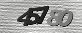 Obraz captcha