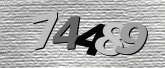 Obraz captcha