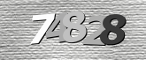 Obraz captcha