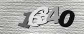 Obraz captcha
