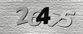 Obraz captcha