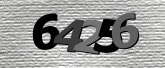 Obraz captcha