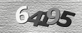 Obraz captcha