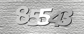 Obraz captcha