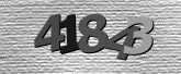 Obraz captcha