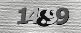 Obraz captcha