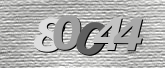 Obraz captcha