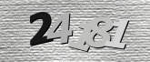 Obraz captcha