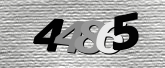 Obraz captcha