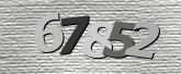 Obraz captcha