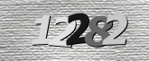 Obraz captcha