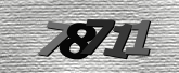 Obraz captcha
