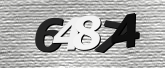 Obraz captcha
