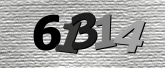 Obraz captcha