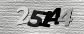 Obraz captcha