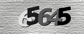 Obraz captcha