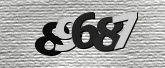 Obraz captcha