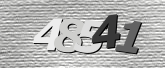 Obraz captcha