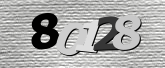 Obraz captcha