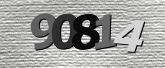 Obraz captcha