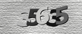 Obraz captcha