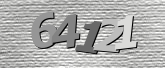 Obraz captcha