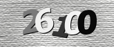 Obraz captcha