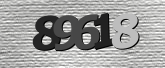 Obraz captcha