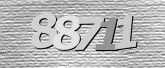 Obraz captcha