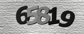 Obraz captcha