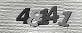 Obraz captcha