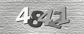 Obraz captcha