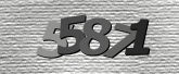 Obraz captcha
