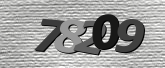 Obraz captcha