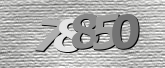 Obraz captcha