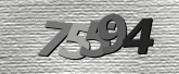 Obraz captcha