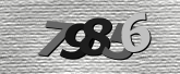 Obraz captcha