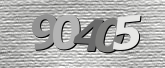 Obraz captcha