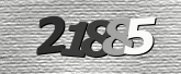 Obraz captcha