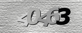Obraz captcha