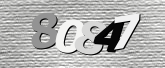 Obraz captcha