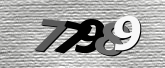 Obraz captcha