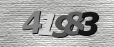 Obraz captcha