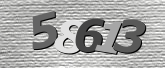 Obraz captcha