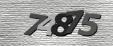 Obraz captcha