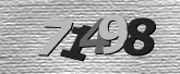 Obraz captcha